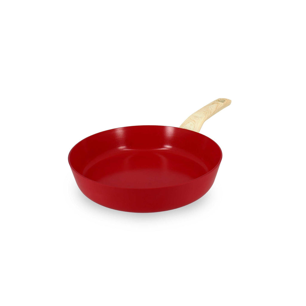 Poêle Colorama - 24Cm