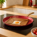Colorama - Crêpepanna - 32 cm