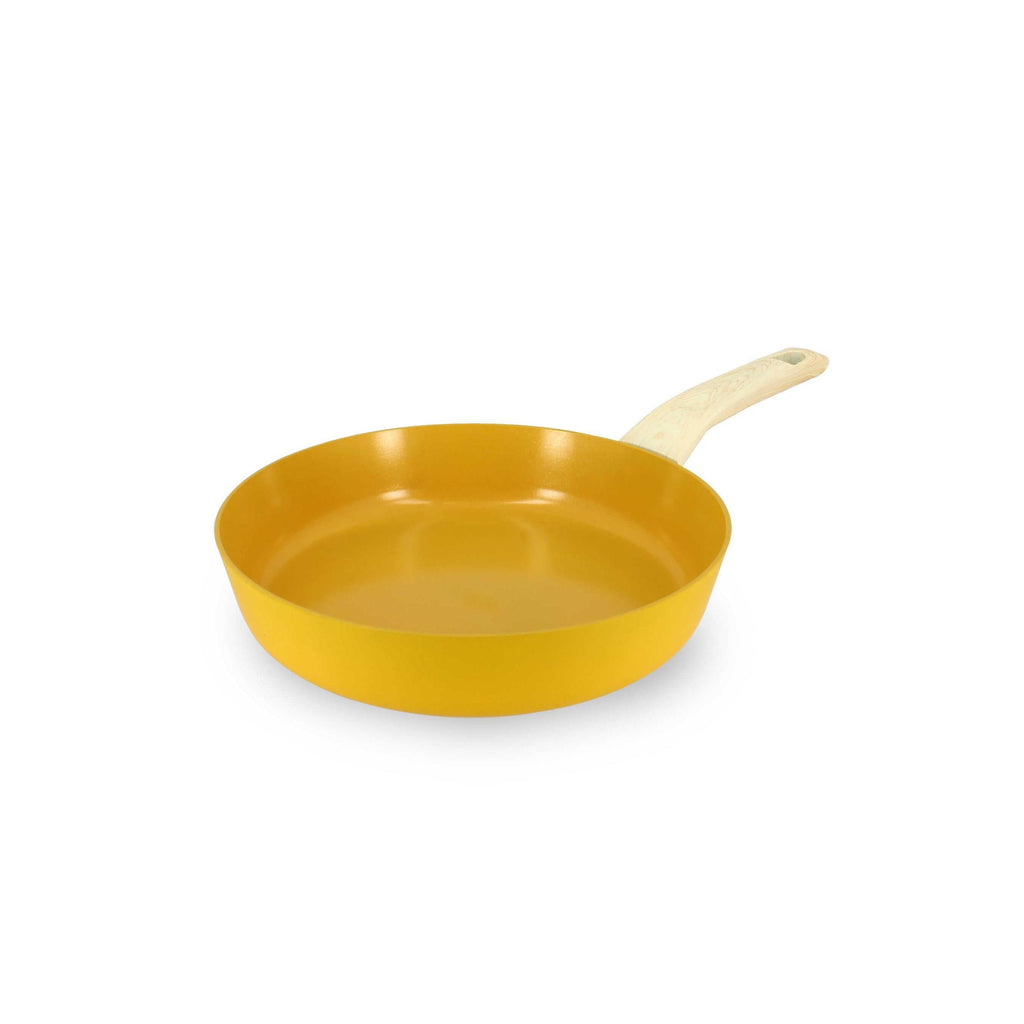 Poêle Colorama - 24Cm