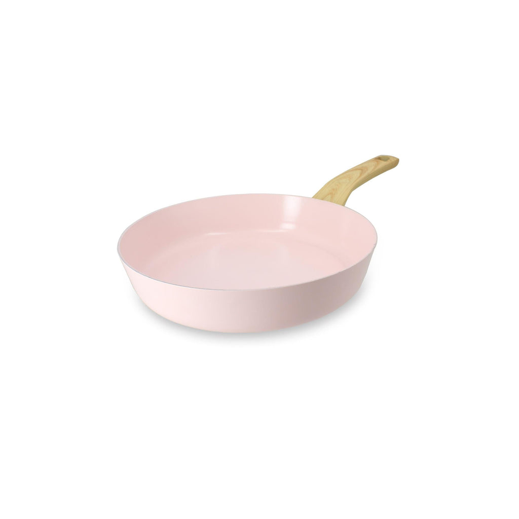 Poêle Colorama - 24Cm