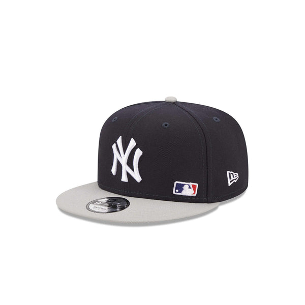 Gorra New Era Team Arch 9Fifty New Yourk Yankees Otc