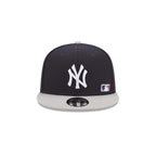 Gorra New Era Team Arch 9Fifty New Yourk Yankees Otc