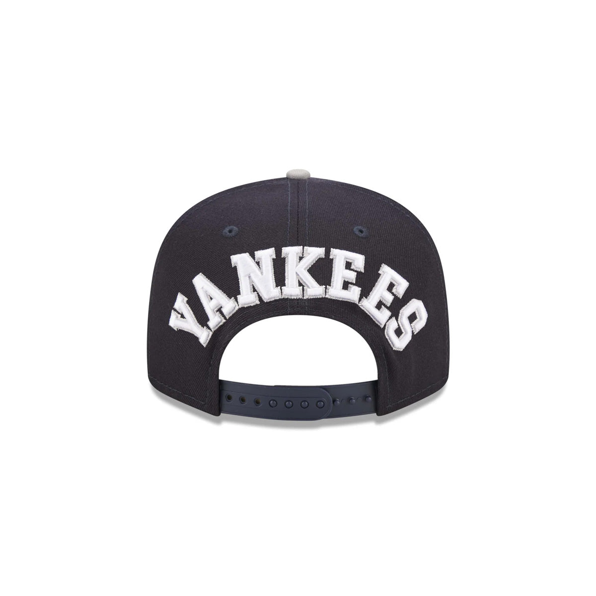 Gorra New Era Team Arch 9Fifty New Yourk Yankees Otc