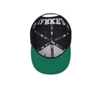 Gorra New Era Team Arch 9Fifty New Yourk Yankees Otc