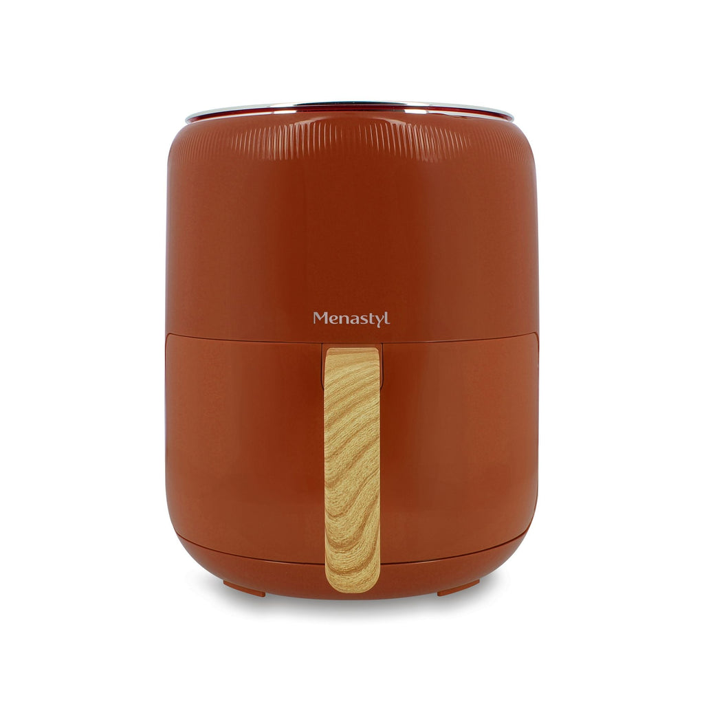Colorama - Airfryer - 4,5 l