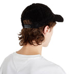 Gorra Mujer New Era Borg 9Forty Neyyan
