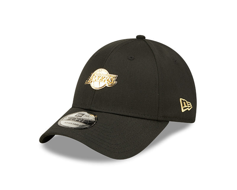 Casquette - Los Angeles Lakers - Homme