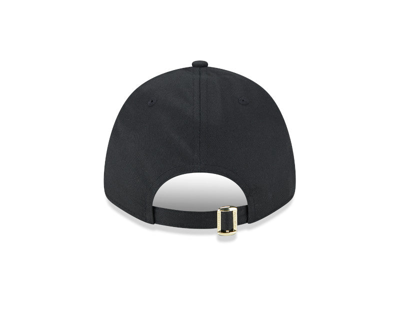 Casquette - Los Angeles Lakers - Homme