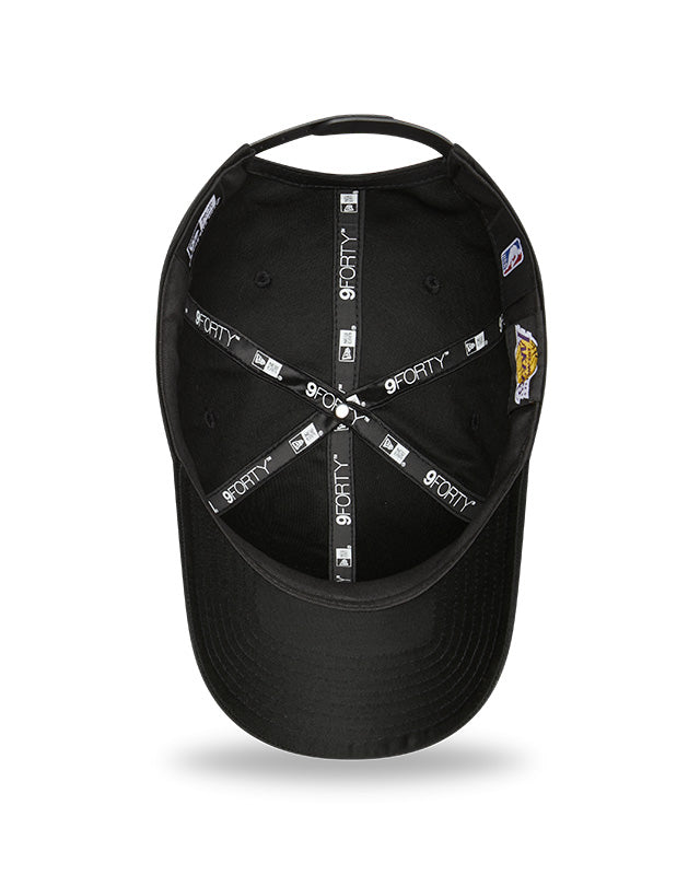 Casquette - Los Angeles Lakers - Homme