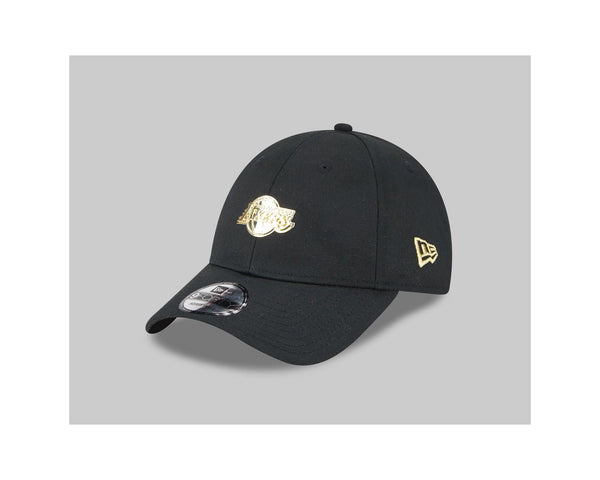Casquette - Los Angeles Lakers - Homme