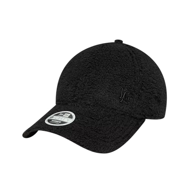 Gorra New Era Wmns Borg 9Forty Losdod