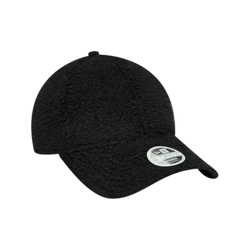 Casquette New Era Wmns Borg 9Forty Losdod