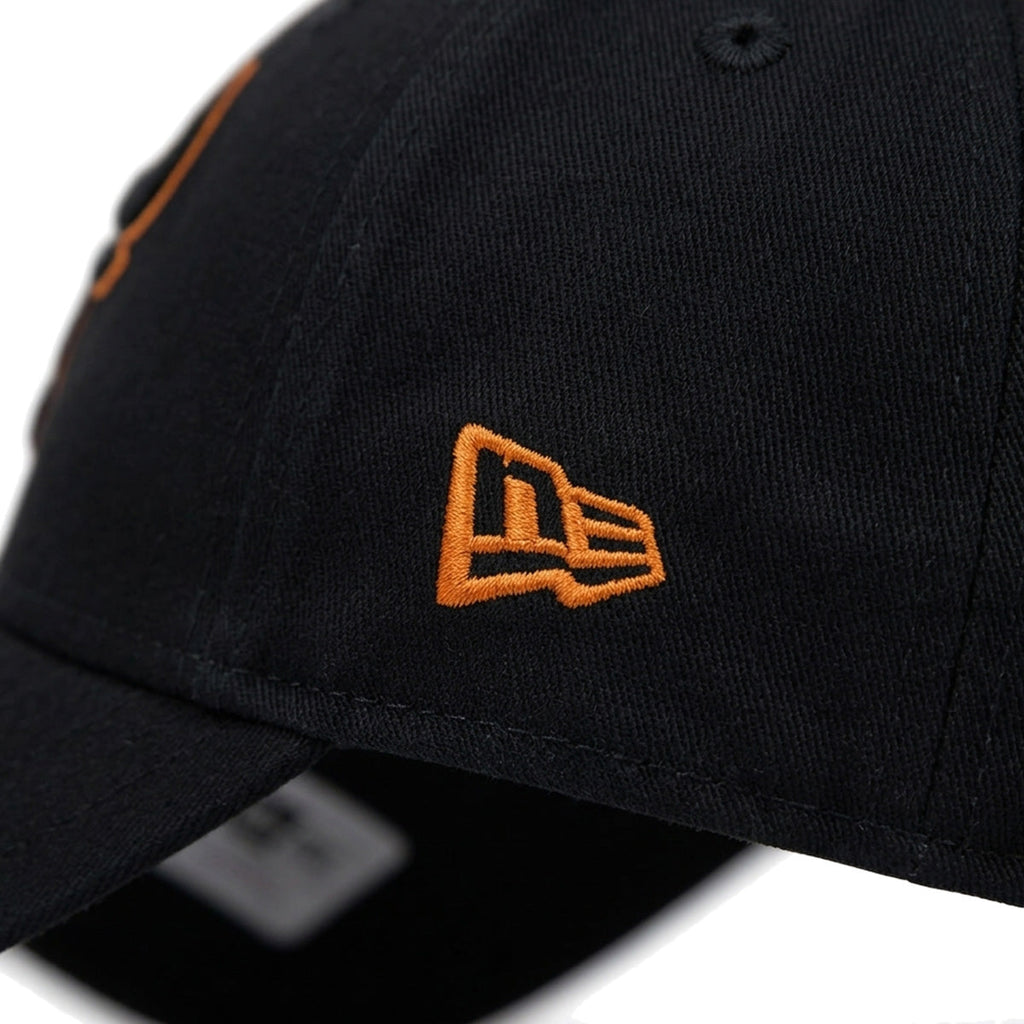 Casquette New Era Team Outline 9Forty Chibul