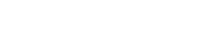 https://visuals.wollnessbetter.shop/operations/019efe10-2d8d-7b52-91bc-22e317aa3eeb/visuals/LOGO/60793334-4a97-495b-b8f9-f16a4f5a3200.png