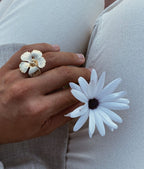Bague Loulou