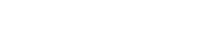 https://visuals.wollnessbetter.shop/operations/019ed4b1-0897-7cf3-a96c-05dcc5b5b74b/visuals/LOGO/60ce7f04-a6dd-4228-b16e-f6b2c40ef70d.png