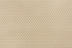 June - Armario - Chapa de roble - Beige