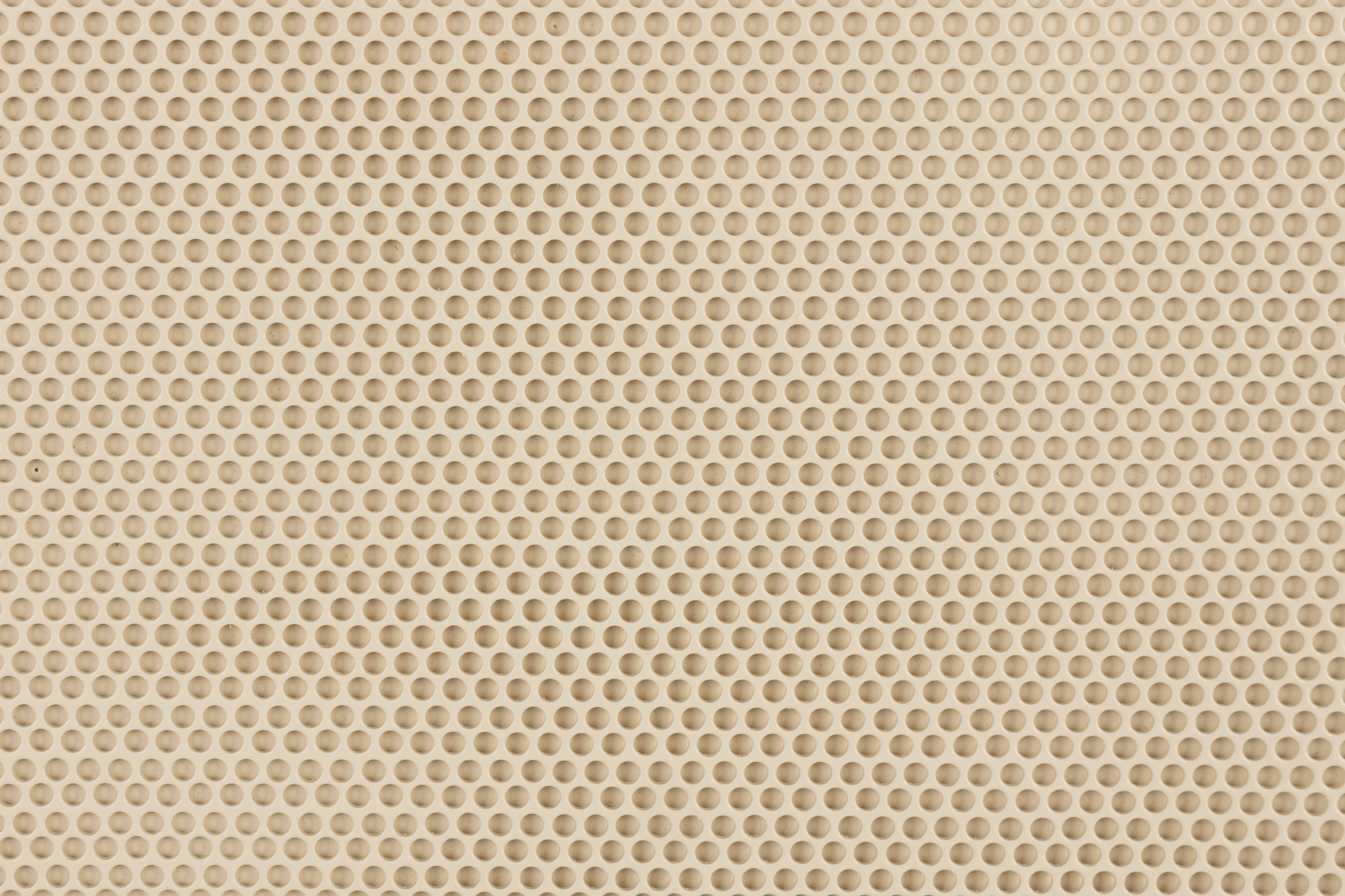 June - Armario - Chapa de roble - Beige