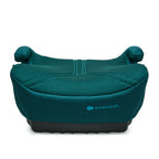I-Boost 2 Pro I-Size Green Car Seat