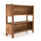 Sandy - Etagère - Marron