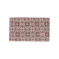 Cintillo Rosa - Dusty Dark Pink