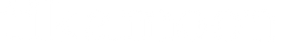 https://visuals.wollnessbetter.shop/operations/019e66be-9bfa-7b53-818e-869a49e6a038/visuals/LOGO/61155579-66b9-4e41-bc3a-2ae961514d8b.png