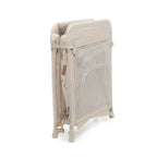 Lit Parapluie Moon Dream Beige
