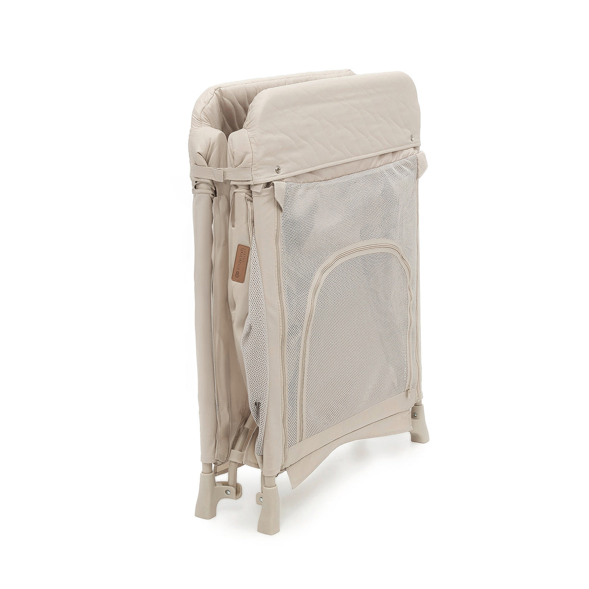 Lit Parapluie Moon Dream Beige