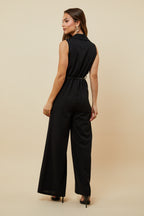 Mono - Negro