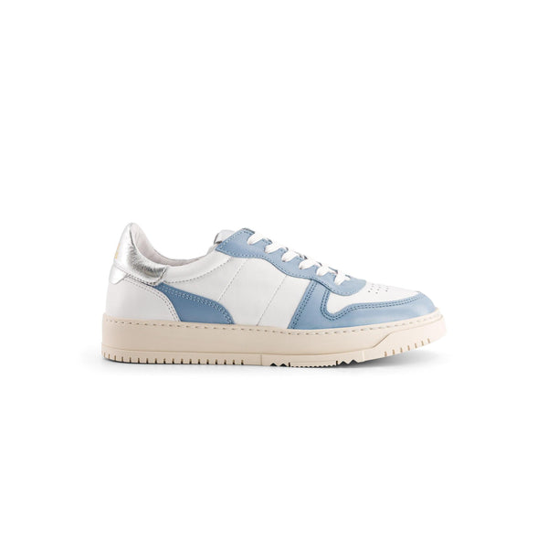 Sneakers Women EDITION 8 Ciel Band. 40
