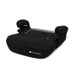 Seggiolino Auto I-Comfy I-Size Grigio Scuro