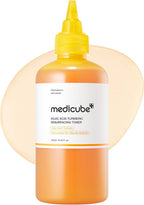 Toner Acid Kojic