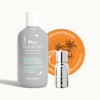 Shampoing Cheveux Colorés