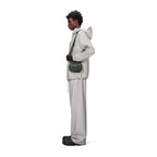 Sac Box Micro W3 Swamp - Mixte