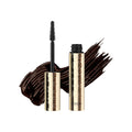 Panorama Million Eyelash Volume Mascara Brown