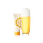 Caja - Girasoles Eau De Toilette