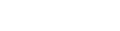 https://visuals.wollnessbetter.shop/operations/019ed0c2-b861-7d81-ac66-317930f7254d/visuals/LOGO/6205b6f2-7cab-40fa-888b-08410ac136c8.png