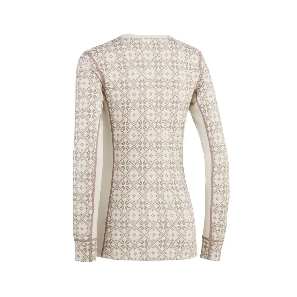 Kari Traa - Pink Ls - Shell - Women's