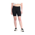 Running - Negro - Mujer