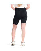 Running - Negro - Mujer