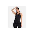Running Tank Top - Black - Women