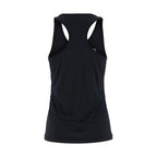 Running Tank Top - Black - Women