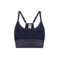 Soutien-Gorge - Azuré - Femme