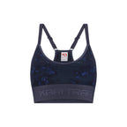 Soutien-Gorge - Azuré - Femme