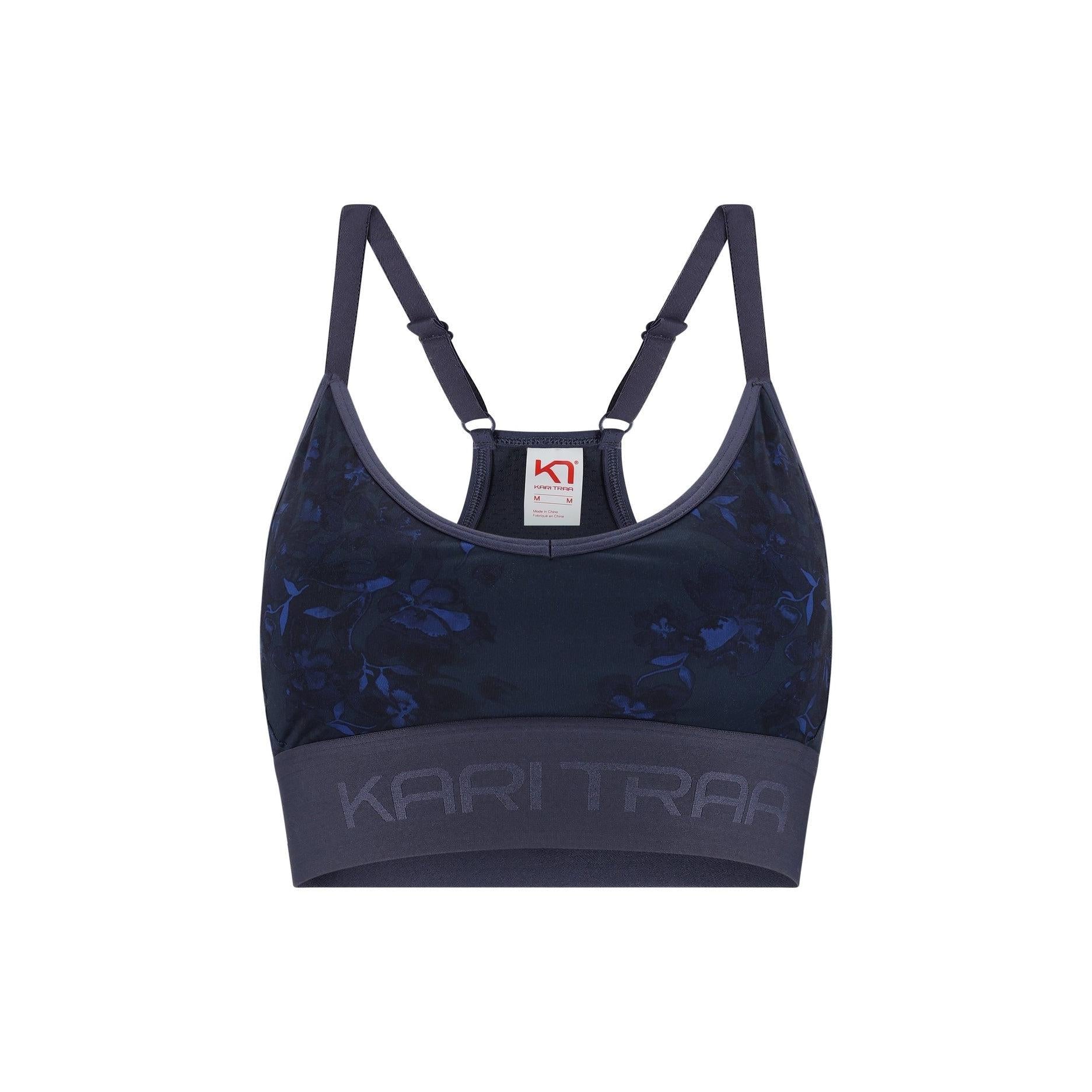 Soutien-Gorge - Azuré - Femme