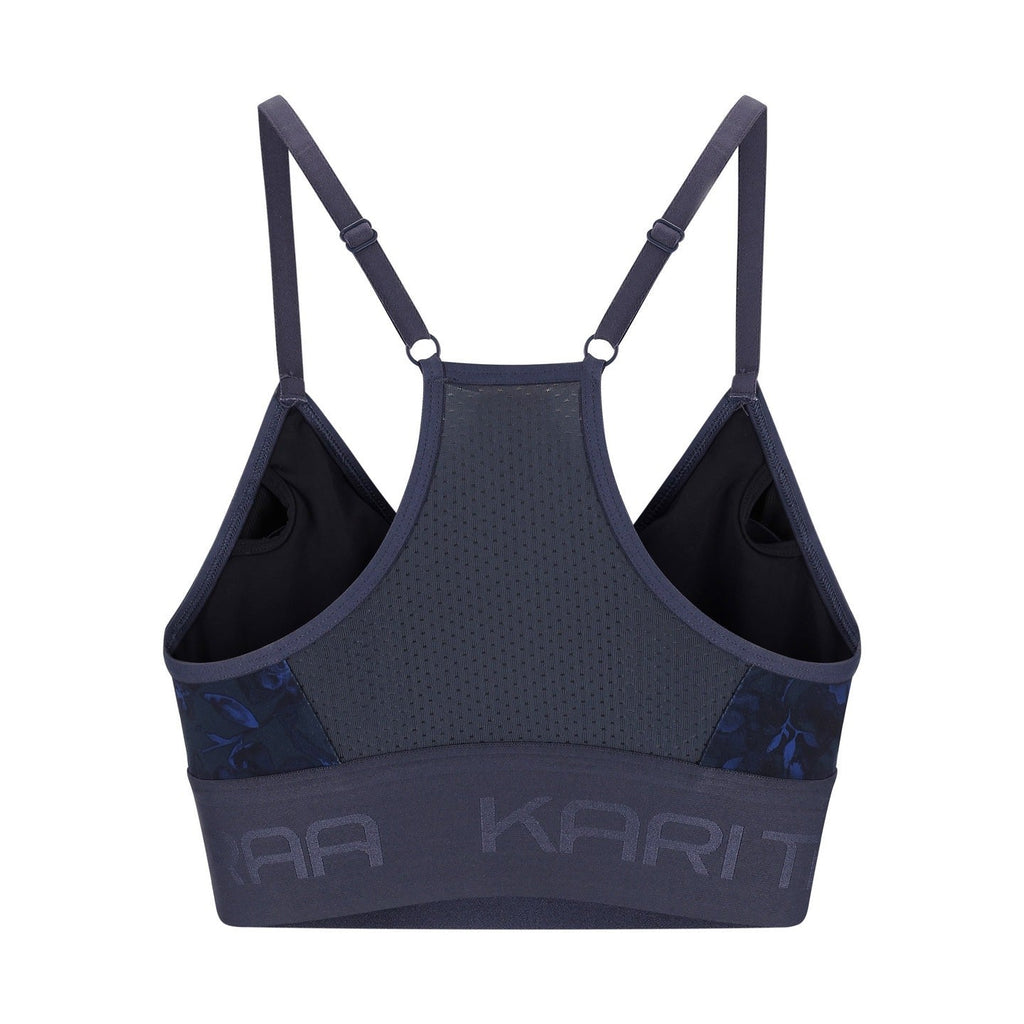 Soutien-Gorge - Azuré - Femme