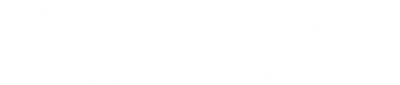 https://visuals.wollnessbetter.shop/operations/019edb27-7102-7070-be5b-e6427b7d083e/visuals/LOGO/624b7bc6-33c7-4151-a59b-8890f6864db8.png