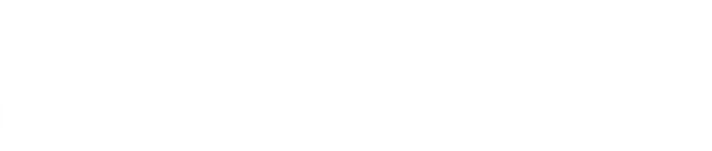 https://visuals.wollnessbetter.shop/operations/019edb27-7102-7070-be5b-e6427b7d083e/visuals/LOGO/624b7bc6-33c7-4151-a59b-8890f6864db8.png
