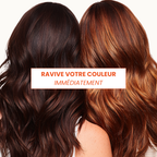 Shampoing Cheveux Colorés