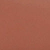 Shoes Farrah Summerflat - Brown - Women